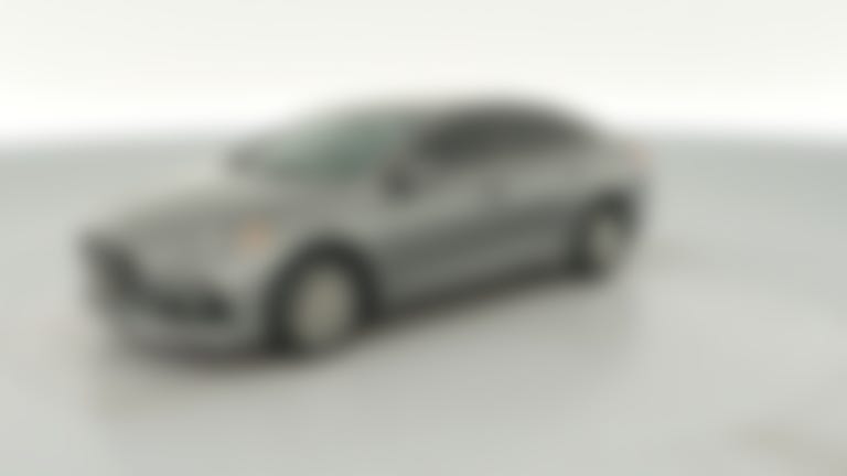 2019 Hyundai Sonata vehicle photo