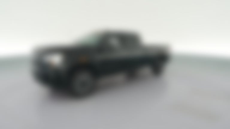2024 GMC Sierra 2500 HD Crew Cab vehicle photo