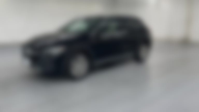 2023 Mercedes-Benz GLA vehicle photo