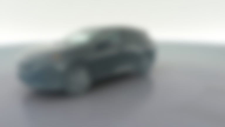 2025 Nissan Murano vehicle photo