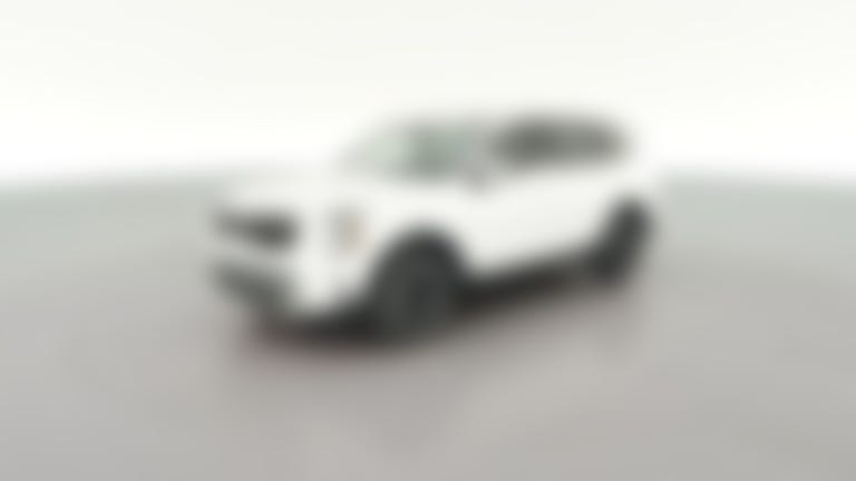 2023 Kia Telluride vehicle photo