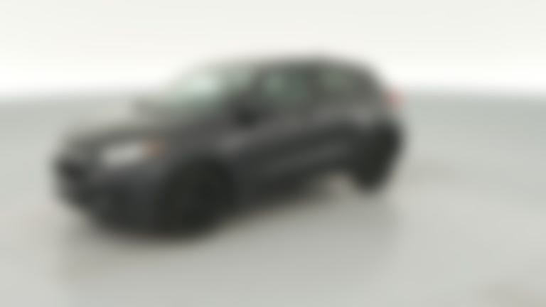 2017 Honda HR-V vehicle photo