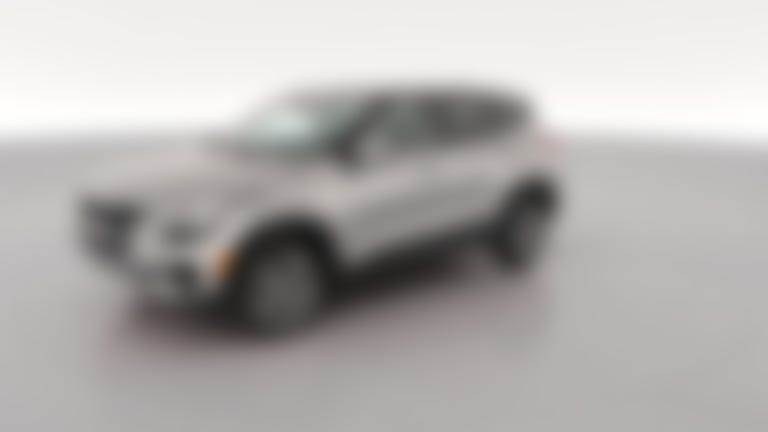 2023 Kia Seltos vehicle photo