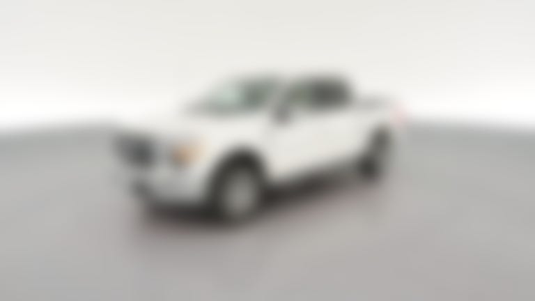 2021 Ford F150 SuperCrew Cab vehicle photo