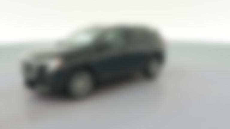 2024 GMC Terrain vehicle photo