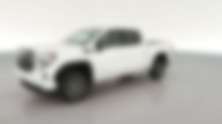 2025 GMC Sierra 1500 Crew Cab vehicle photo