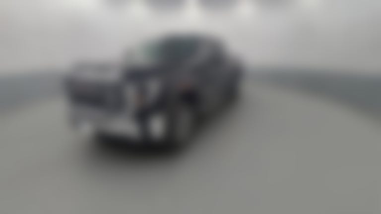 2024 GMC Sierra 2500 HD Crew Cab vehicle photo