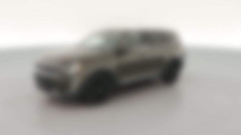 2021 Kia Telluride vehicle photo