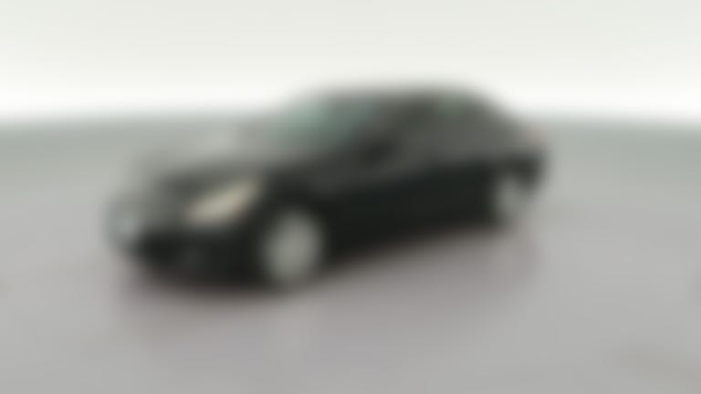 2013 INFINITI G vehicle photo