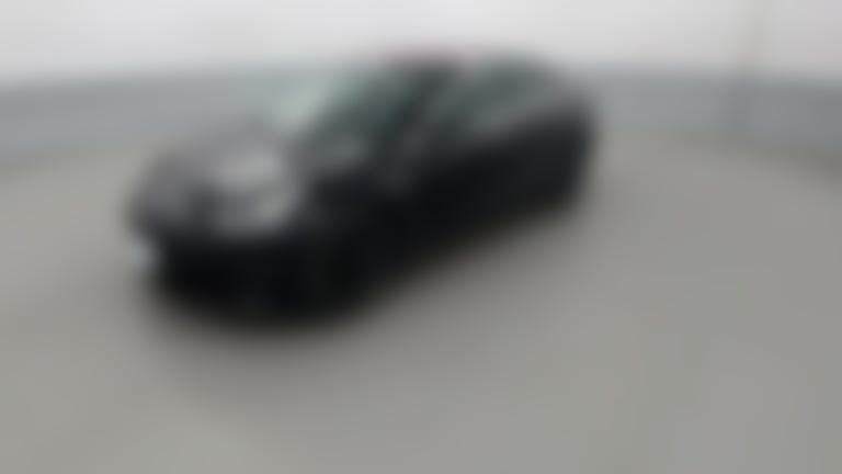 2018 Tesla Model 3 vehicle photo