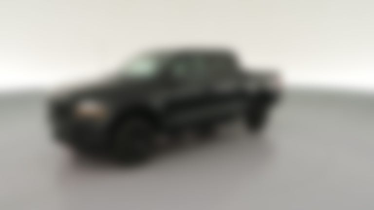 2024 Ford F150 SuperCrew Cab vehicle photo