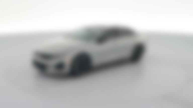 2022 Kia K5 vehicle photo