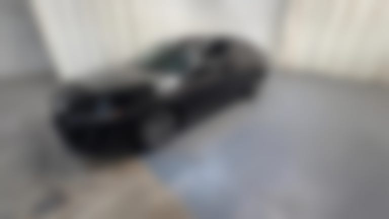 2023 Honda Accord vehicle photo