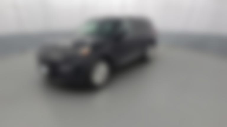 2022 Ford Explorer vehicle photo