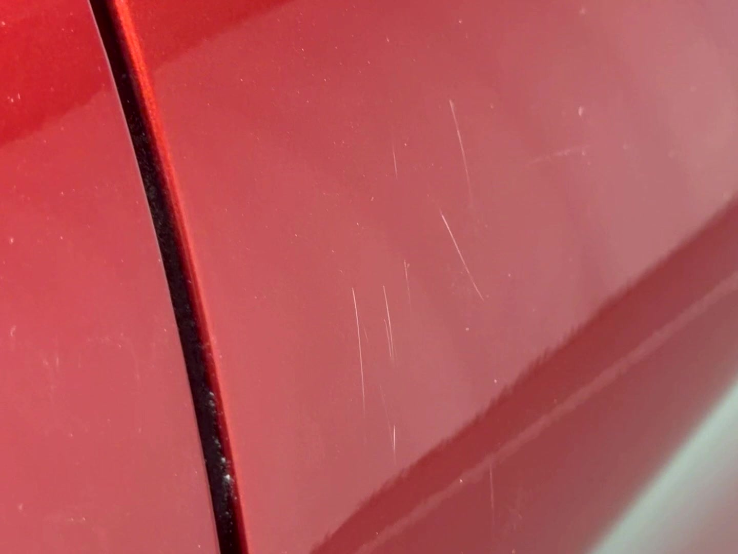 2019 Mitsubishi Outlander Sport ES - Photo 15