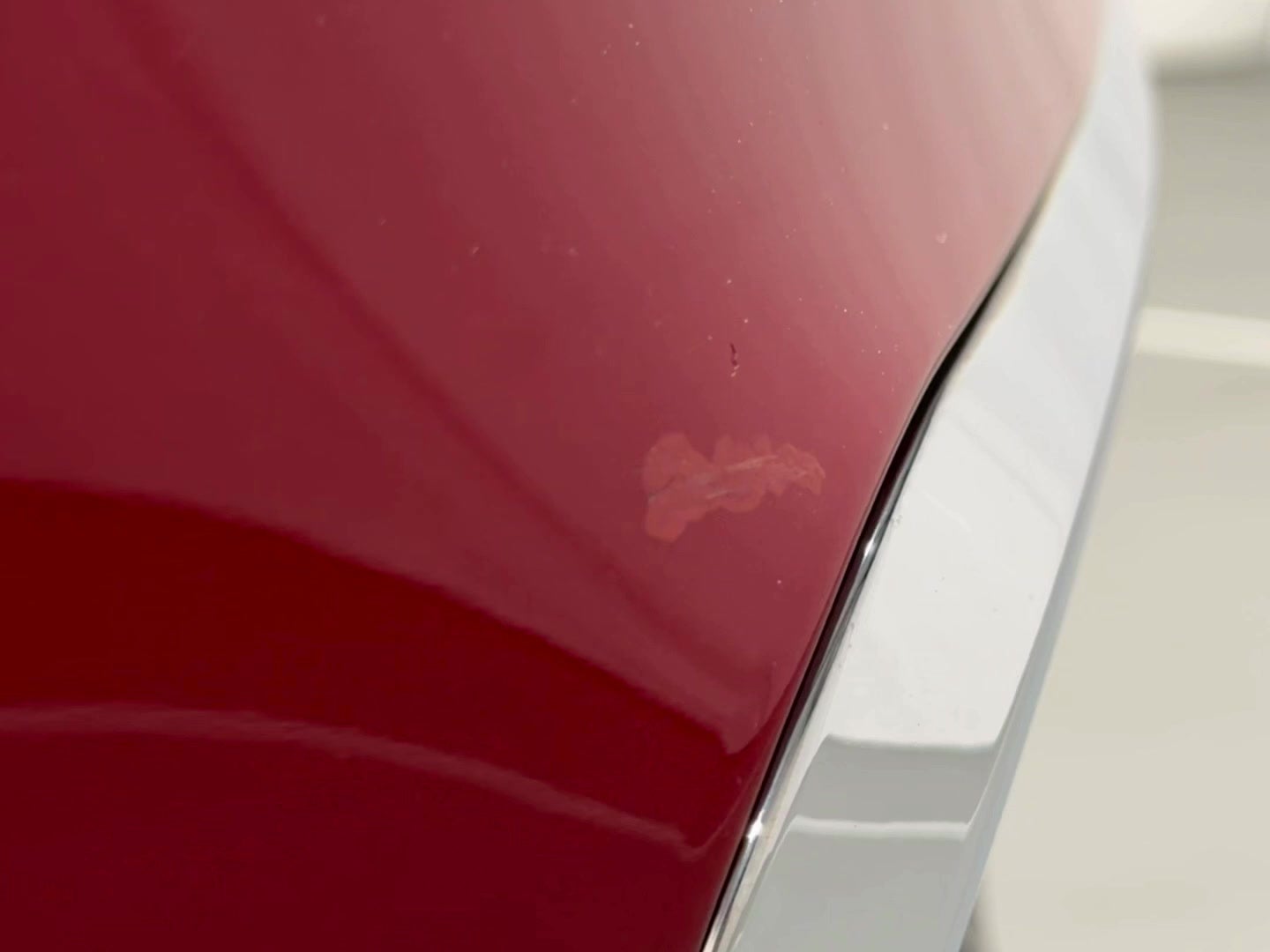 2019 Mitsubishi Outlander Sport ES - Photo 18