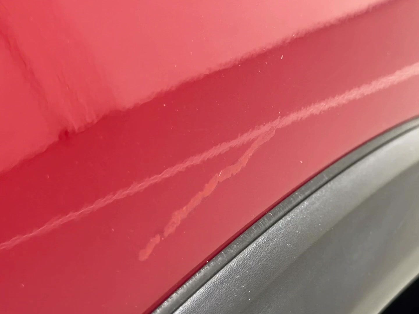 2019 Mitsubishi Outlander Sport ES - Photo 19