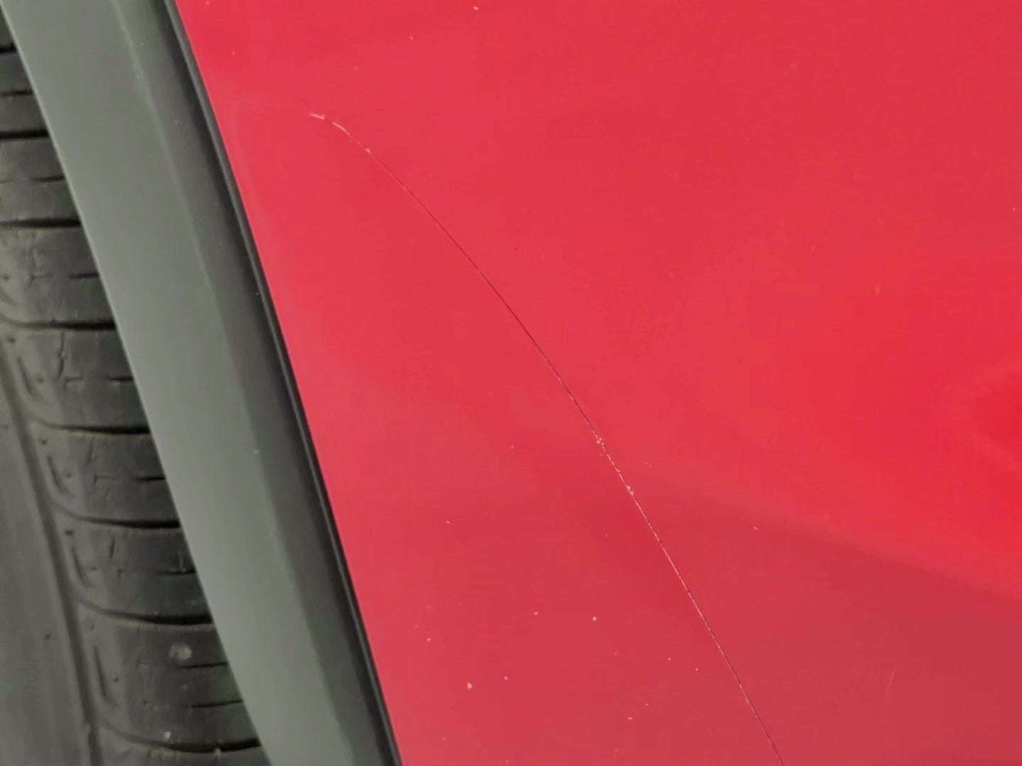 2019 Mitsubishi Outlander Sport ES - Photo 20