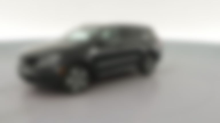 2022 Kia Sorento Hybrid vehicle photo
