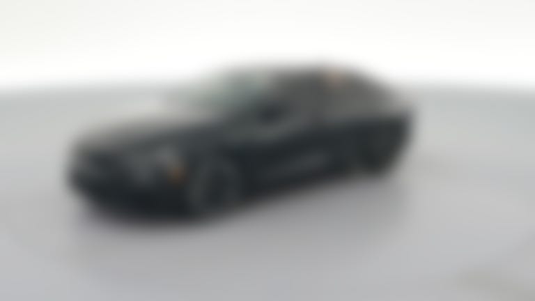 2021 Kia K5 vehicle photo