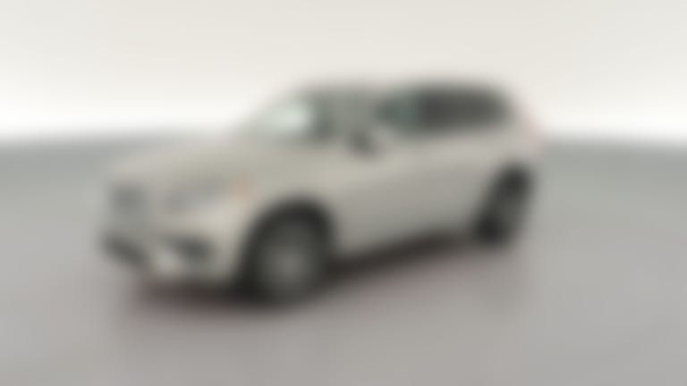 2024 Volvo XC90 vehicle photo