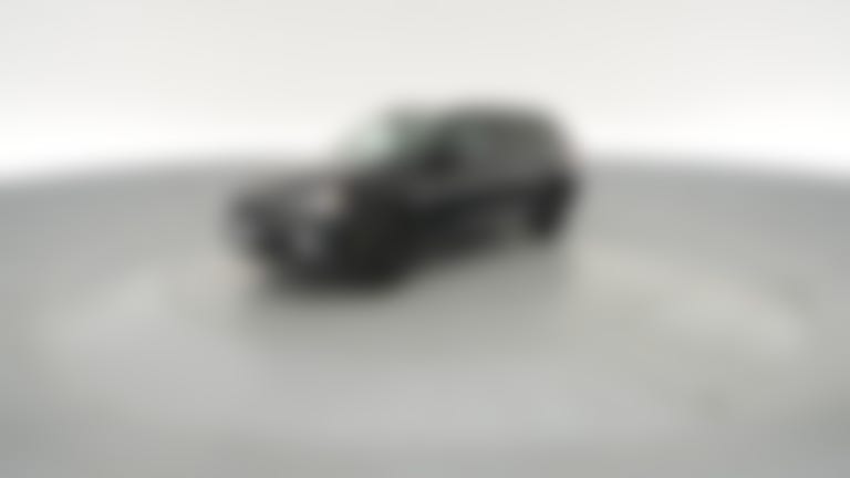 2026 Volkswagen Atlas vehicle photo