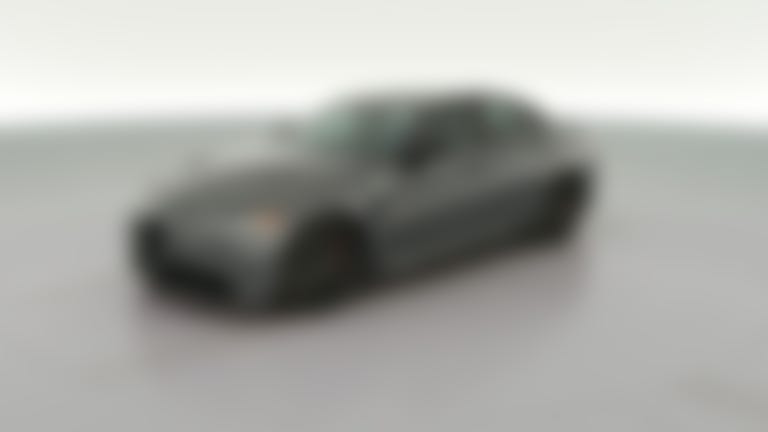 2017 Alfa Romeo Giulia vehicle photo