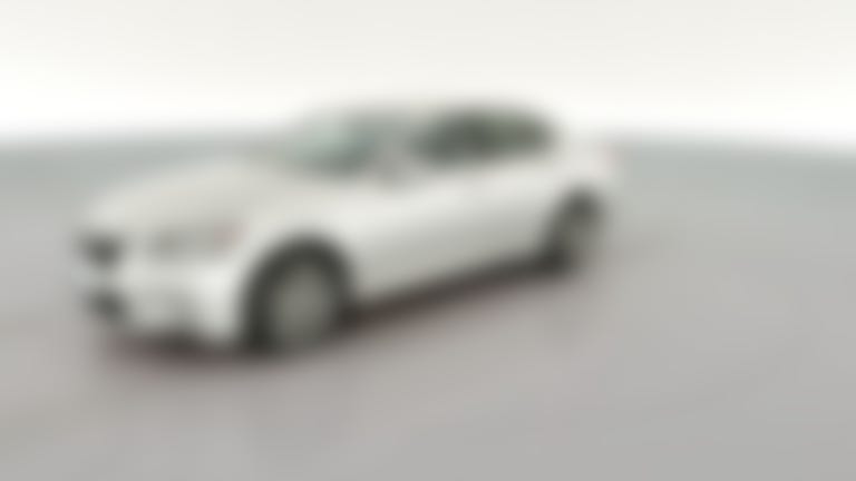 2013 Lexus GS vehicle photo