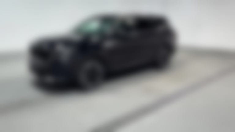 2024 Kia Sorento vehicle photo