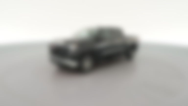 2024 GMC Sierra 1500 Crew Cab vehicle photo