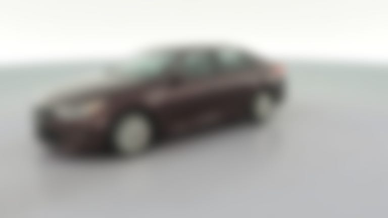 2017 Kia Optima vehicle photo