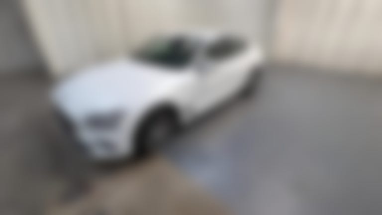 2025 Genesis G70 vehicle photo