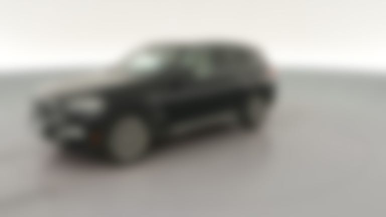 2019 BMW X3 vehicle photo