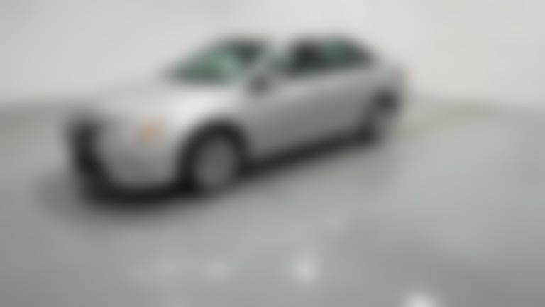 2016 Toyota Camry vehicle photo