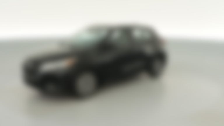 2023 Nissan Kicks vehicle photo