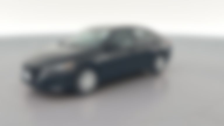 2025 Nissan Sentra vehicle photo