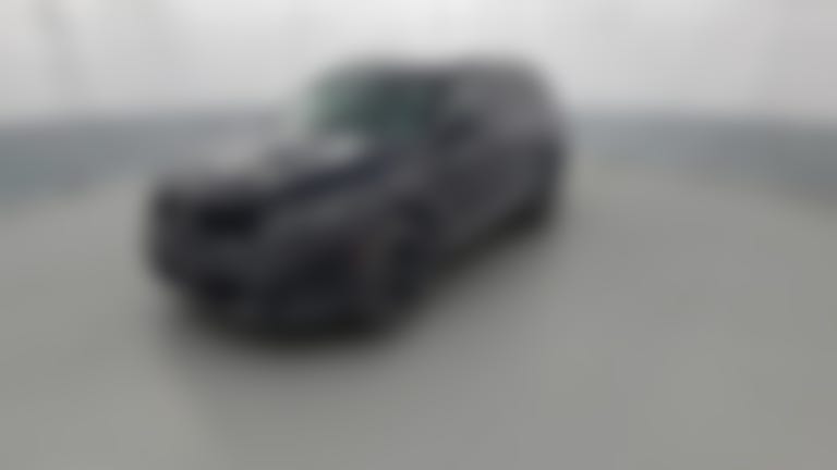 2022 Kia Sorento vehicle photo