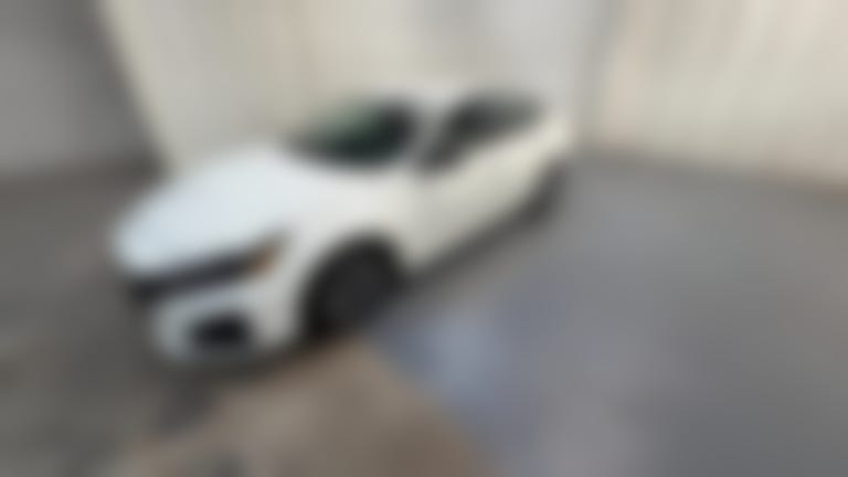 2025 Nissan Altima vehicle photo