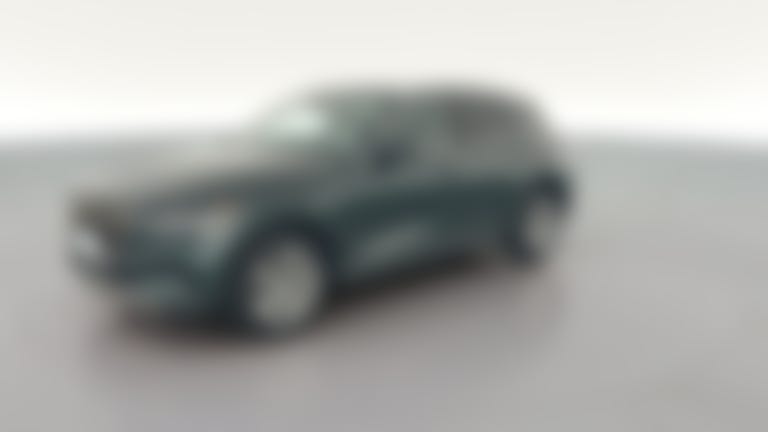 2022 Genesis GV70 vehicle photo