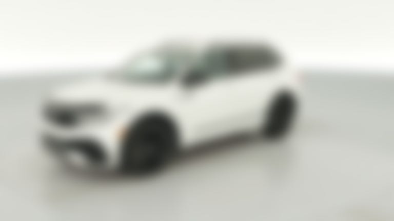2023 Volkswagen Tiguan vehicle photo
