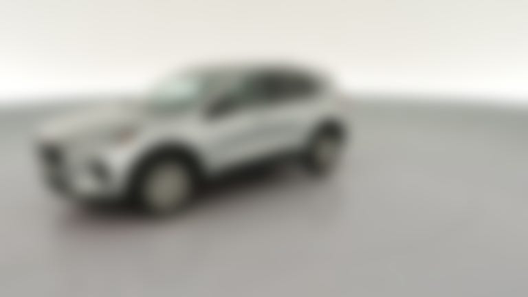 2023 Ford Escape vehicle photo