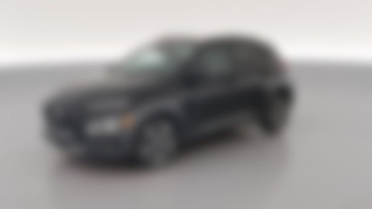 2021 Hyundai Kona vehicle photo