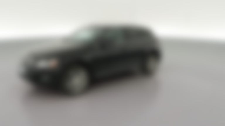 2017 Audi Q5 vehicle photo