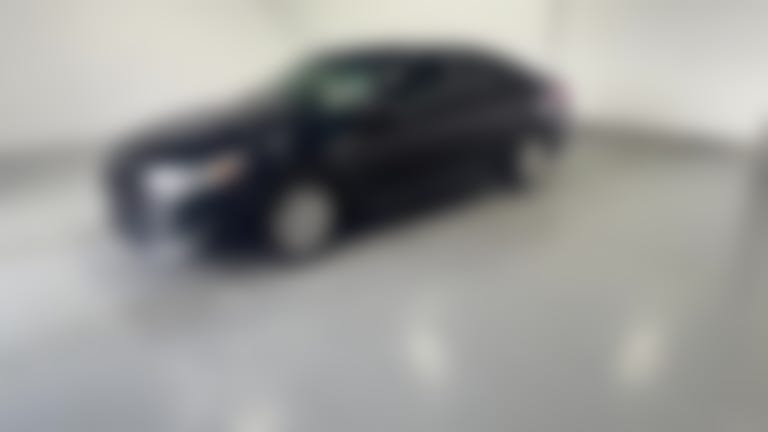2017 Kia Optima vehicle photo