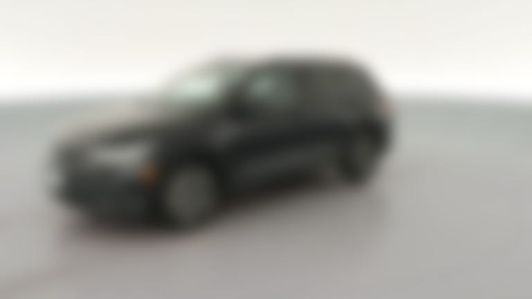 2022 Volkswagen Tiguan vehicle photo