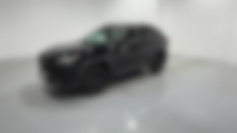 2020 Toyota RAV4 vehicle photo