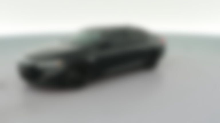 2019 Honda Accord vehicle photo