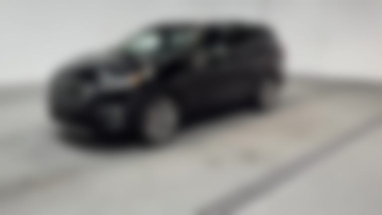 2019 Kia Sorento vehicle photo