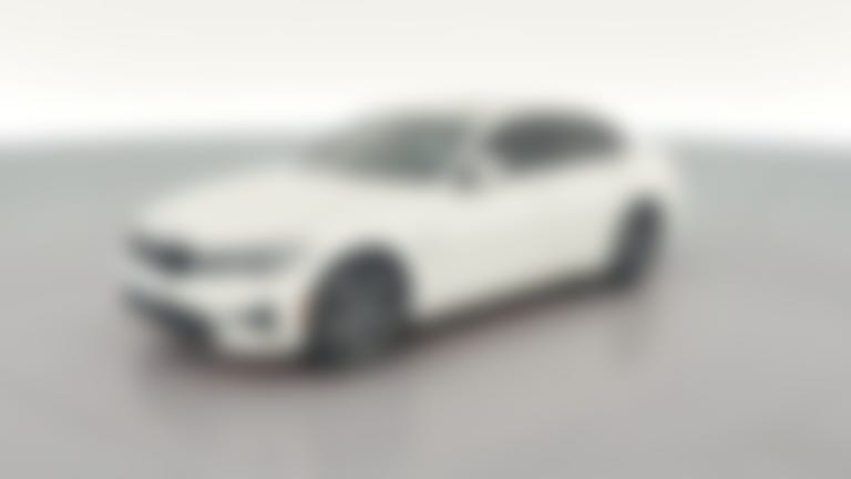2022 BMW 3 Series vehicle photo