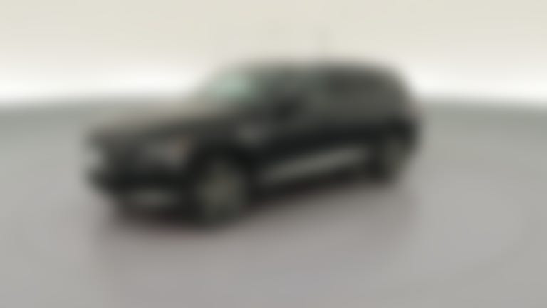 2024 Genesis GV80 vehicle photo